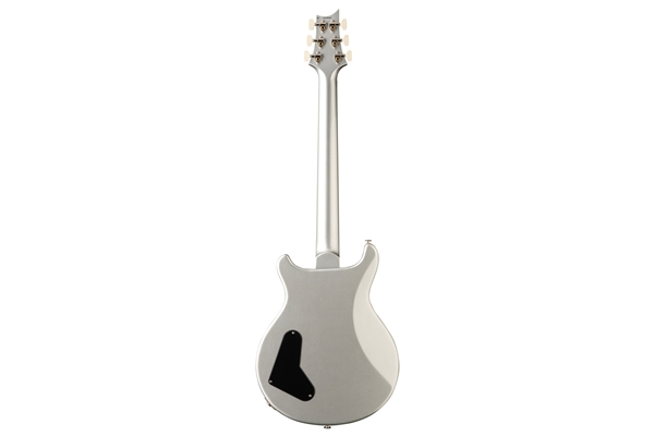 PRS - S2 Mira 594 Platinum Metallic