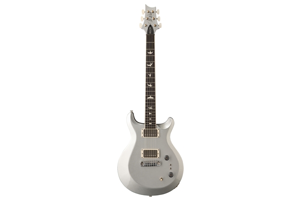 PRS - S2 Mira 594 Platinum Metallic