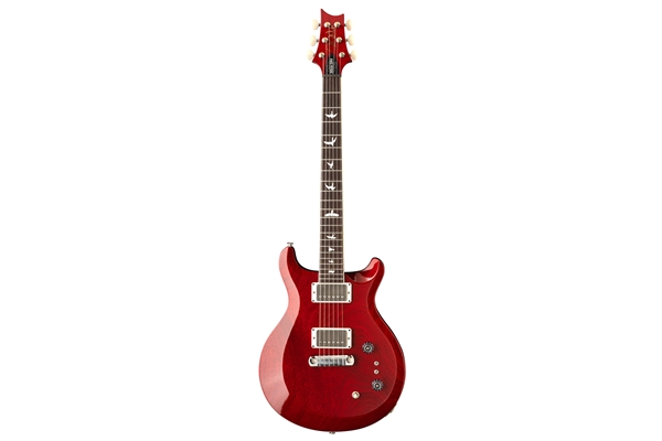 PRS - S2 Mira 594 Vintage Cherry