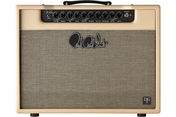 PRS - DGT 15 Combo 1x12