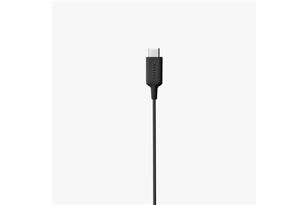 Aiaiai - TRACKS USB C