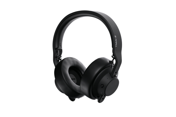 Aiaiai - TMA-2 Studio Wireless