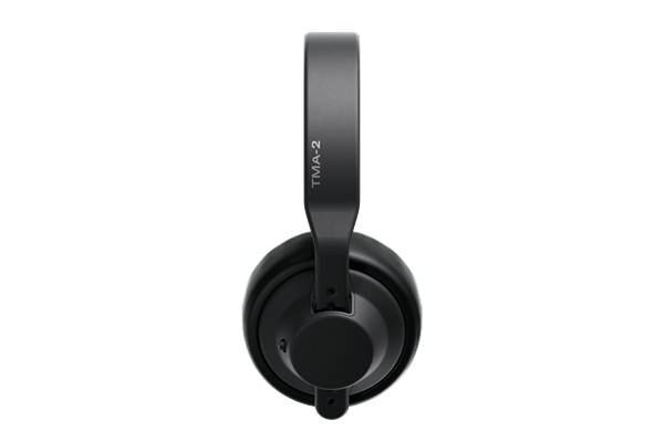 Aiaiai - TMA-2 Studio Wireless