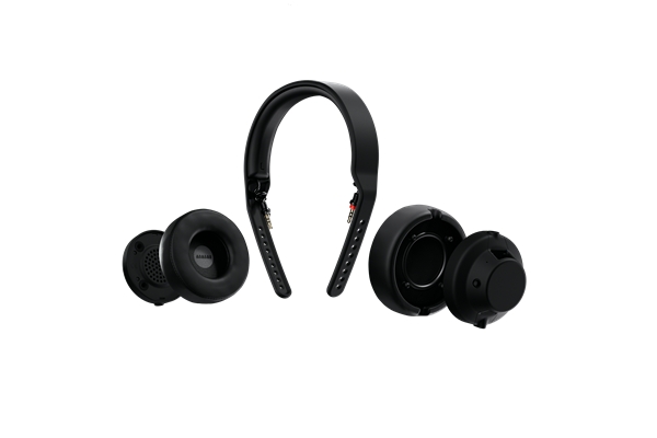 Aiaiai - TMA-2 Studio Wireless