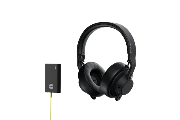 Aiaiai - TMA-2 Studio Wireless