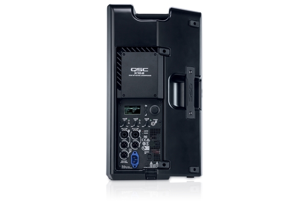 QSC Pro Audio - K10.2