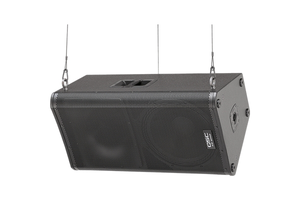 QSC Pro Audio - KW152