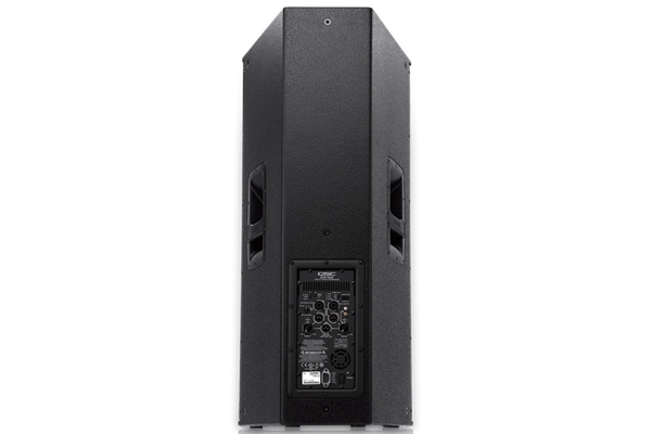 QSC Pro Audio - KW153