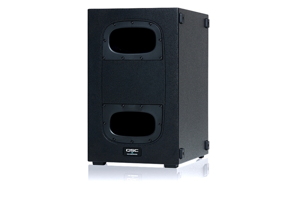 QSC Pro Audio - KS112