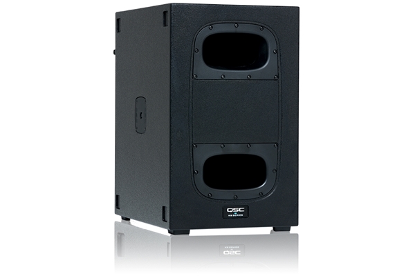 QSC Pro Audio - KS112