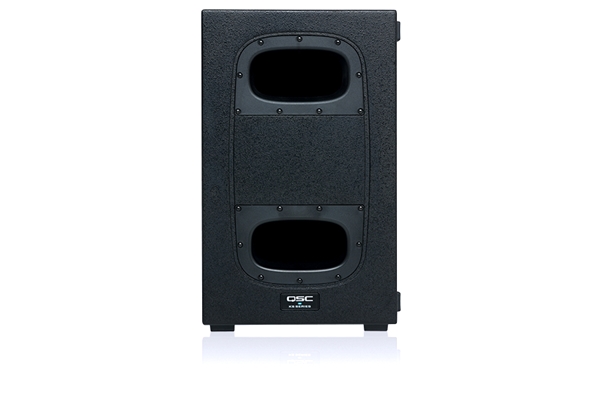 QSC Pro Audio - KS112