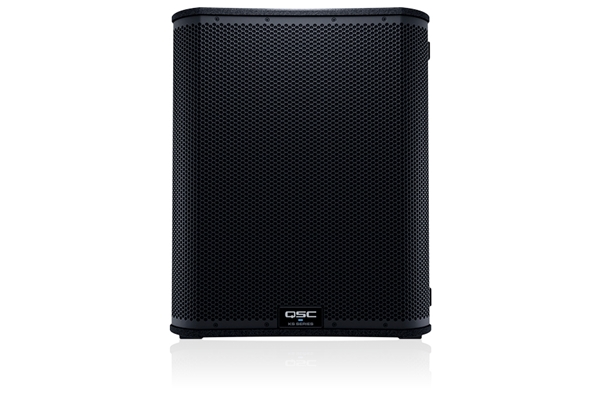 QSC Pro Audio - KS118