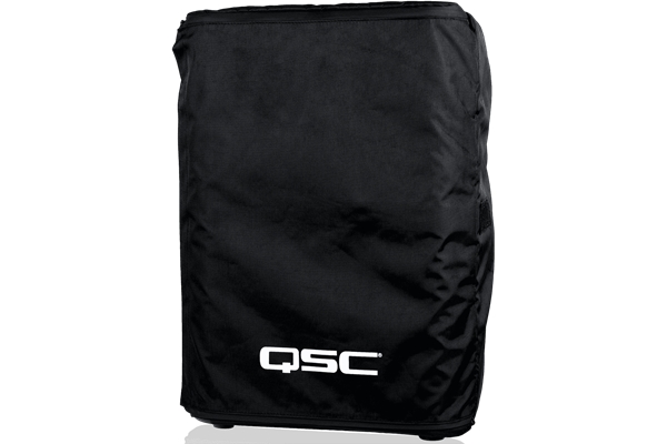 QSC Pro Audio - CP8 OUTDOOR COVER