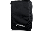 QSC Pro Audio - CP12 OUTDOOR COVER QSC Pro Audio - CP12 OUTDOOR COVER