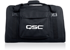 QSC Pro Audio - CP12 TOTE QSC Pro Audio - CP12 TOTE
