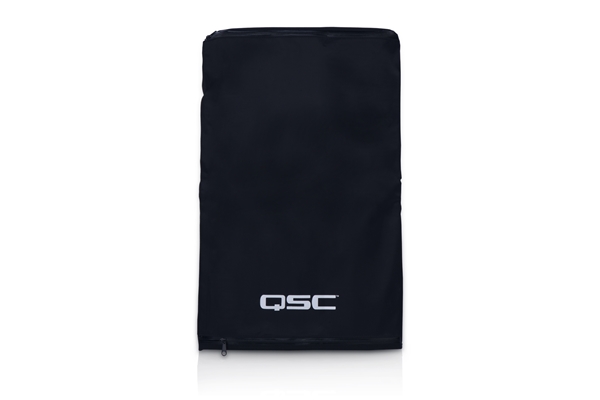 QSC Pro Audio - K8 OUTDOOR COVER