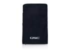 QSC Pro Audio - K8 OUTDOOR COVER QSC Pro Audio - K8 OUTDOOR COVER