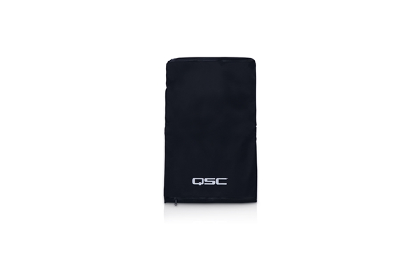 QSC Pro Audio - K10 OUTDOOR COVER