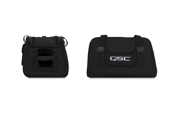 QSC Pro Audio - K8 TOTE