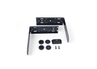QSC Pro Audio - K8.2 YOKE QSC Pro Audio - K8.2 YOKE