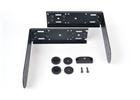 QSC Pro Audio - K10.2 YOKE QSC Pro Audio - K10.2 YOKE