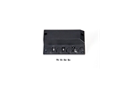 QSC Pro Audio - K.2 LOC QSC Pro Audio - K.2 LOC