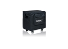 QSC Pro Audio - KS112-CVR QSC Pro Audio - KS112-CVR