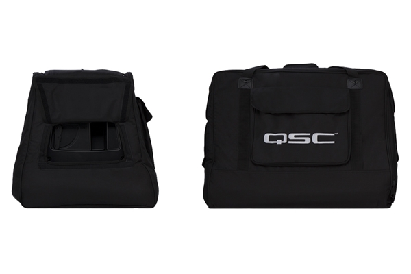 QSC Pro Audio - KLA12 TOTE