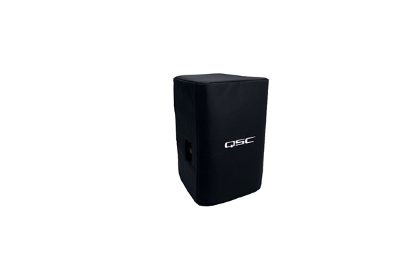 QSC Pro Audio - E15-CVR