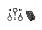 QSC Pro Audio - M10 KIT-C QSC Pro Audio - M10 KIT-C