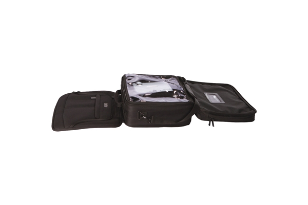 Gator Cases - GAV-LTOFFICE Borsa laptop e proiettore