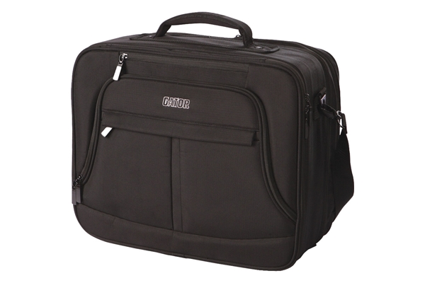 Gator Cases - GAV-LTOFFICE Borsa laptop e proiettore