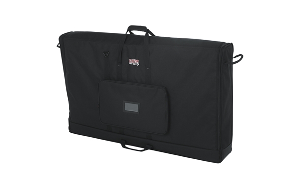 Gator Cases - G-LCD-TOTE50 Borsa monitor LCD 50