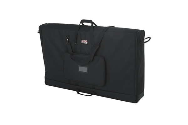 Gator Cases - G-LCD-TOTE50 Borsa monitor LCD 50