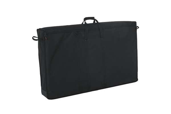 Gator Cases - G-LCD-TOTE50 Borsa monitor LCD 50