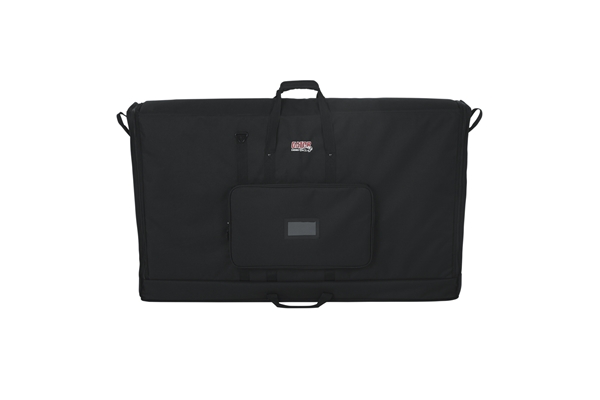 Gator Cases - G-LCD-TOTE50 Borsa monitor LCD 50