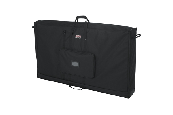 Gator Cases - G-LCD-TOTE60 Borsa monitor LCD 60