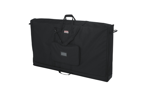 Gator Cases - G-LCD-TOTE60 Borsa monitor LCD 60