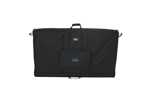 Gator Cases - G-LCD-TOTE60 Borsa monitor LCD 60