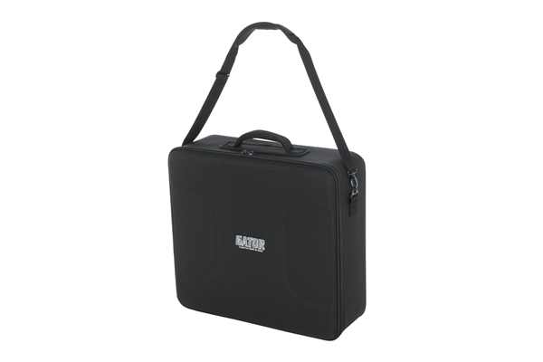 Gator Cases - G-MONITOR2-GO22 Custodia monitor LCD 22