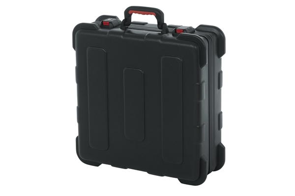 Gator Cases - GTSA-AVPROJECT Custodia TSA proiettore 18