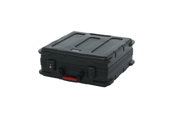 Gator Cases - GTSA-AVPROJECT Custodia TSA proiettore 18