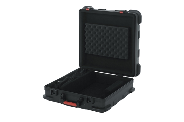 Gator Cases - GTSA-AVPROJECT Custodia TSA proiettore 18