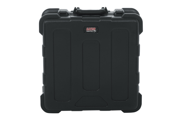 Gator Cases - GTSA-AVPROJECT Custodia TSA proiettore 18