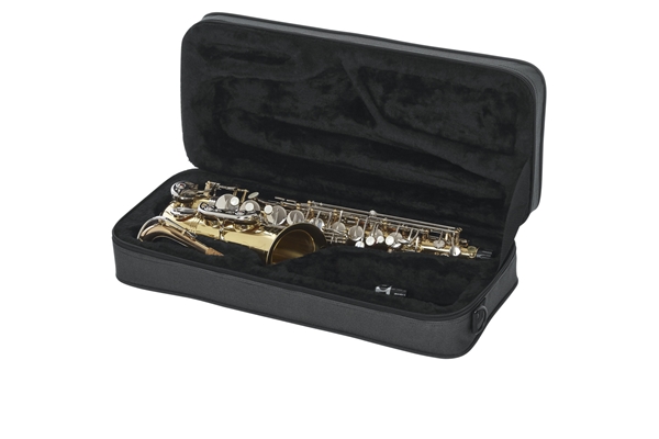 Gator Cases - GL-ALTOSAX-MPC Custodia Sassofono Contralto