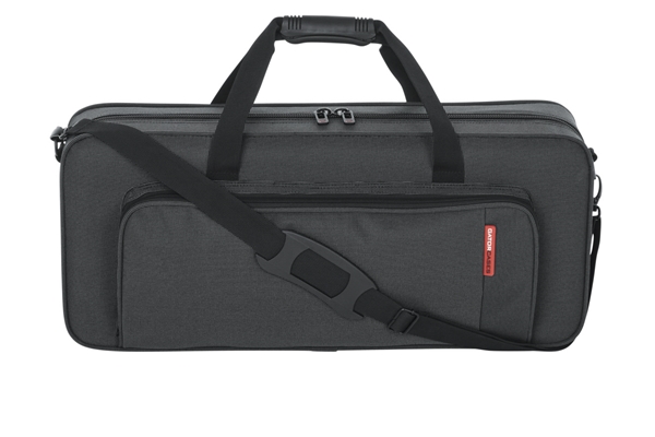 Gator Cases - GL-ALTOSAX-MPC Custodia Sassofono Contralto