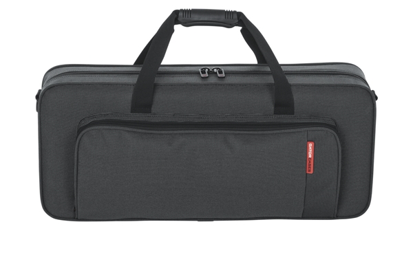 Gator Cases - GL-ALTOSAX-MPC Custodia Sassofono Contralto