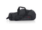Gator Cases - GL-ALTOSAX-MPC Custodia Sassofono Contralto Gator Cases - GL-ALTOSAX-MPC Custodia Sassofono Contralto