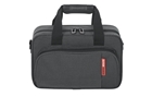 Gator Cases - GL-CLARINET-A Custodia Clarinetto Gator Cases - GL-CLARINET-A Custodia Clarinetto