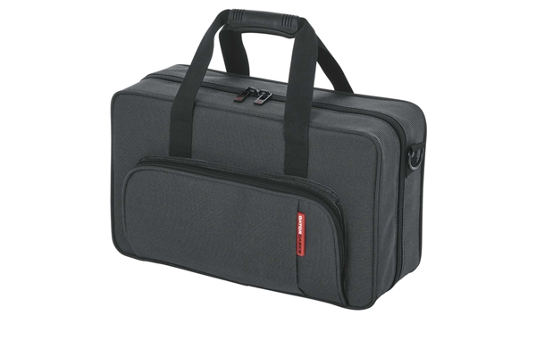 Gator Cases - GL-CORNET-A Custodia Cornetta